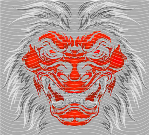 Street design-JT 3642